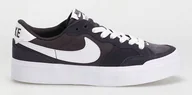 Moda i Uroda OUTLET - Nike, Buty sportowe męskie SB Pogo Plus, DR9114-500, Ciemny fiolet, Rozmiar 44 - miniaturka - grafika 1