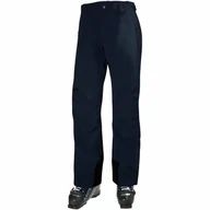Spodnie narciarskie - Spodnie narciarskie męskie Helly Hansen Legendary Insulated - miniaturka - grafika 1