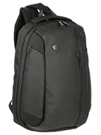 Torby na laptopy - Plecak do pracy, na laptopa David Jones miejski - miniaturka - grafika 1