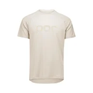 Koszulki rowerowe - Koszulka rowerowa męska POC Reform Enduro Tee - miniaturka - grafika 1