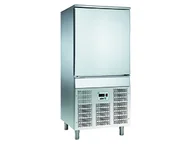 Inne urządzenia gastronomiczne - Ekspres automatyczny Animo OptiMe 21 FM - miniaturka - grafika 1