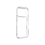 Etui i futerały do telefonów - JCPal iGuard DualPro Etui do iPhone 17 Pro - miniaturka - grafika 1