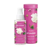 Wody i perfumy damskie - PUPA Milano Let's Bloom Mgiełka zapachowa 002 Royal Garden - miniaturka - grafika 1