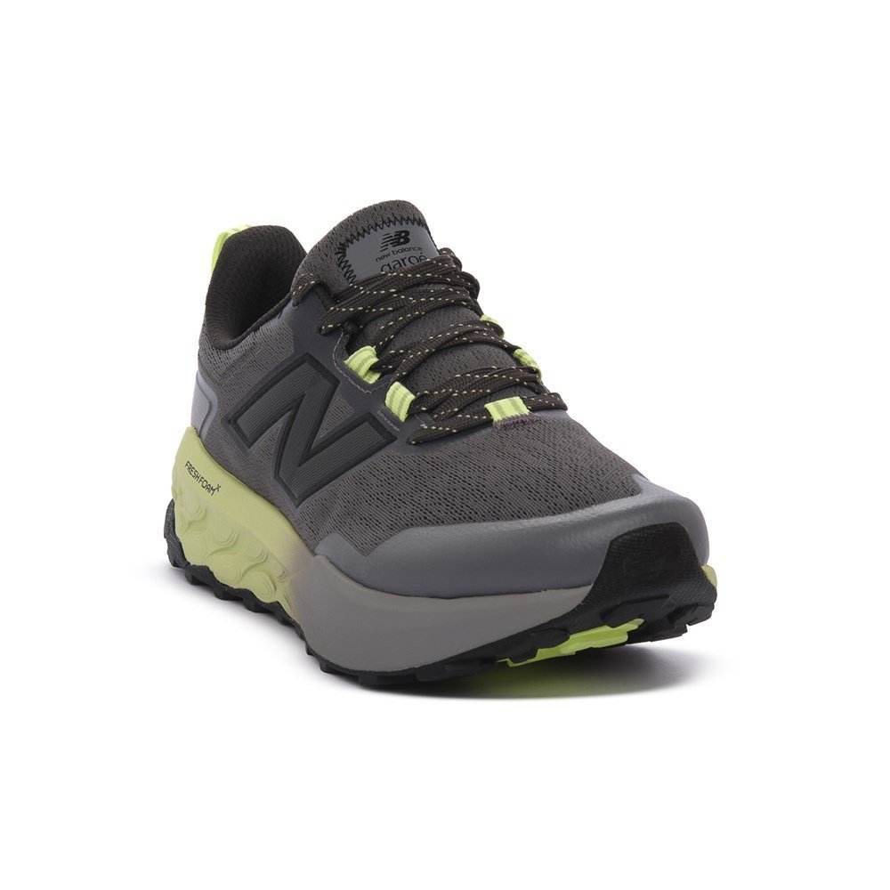 Buty New Balance MGARO1PX