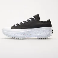Sneakersy damskie - Converse RUN STAR HIKE CRATER OX 171574C - miniaturka - grafika 1