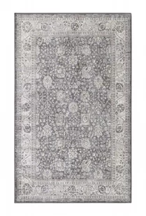 New Venus Naval - Dywany - miniaturka - grafika 1