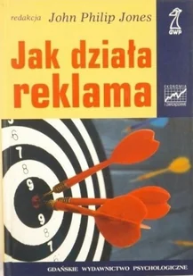 Jak działa reklama - Marketing - miniaturka - grafika 1