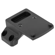 Lunety i akcesoria - Objema z montażem MRDS Primary Arms PLx top cap 30 mm - miniaturka - grafika 1
