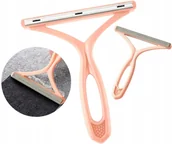 Golarki do ubrań - Golarka do Tapicerki Ubrań Swetrów Grzebień Mocna - miniaturka - grafika 1