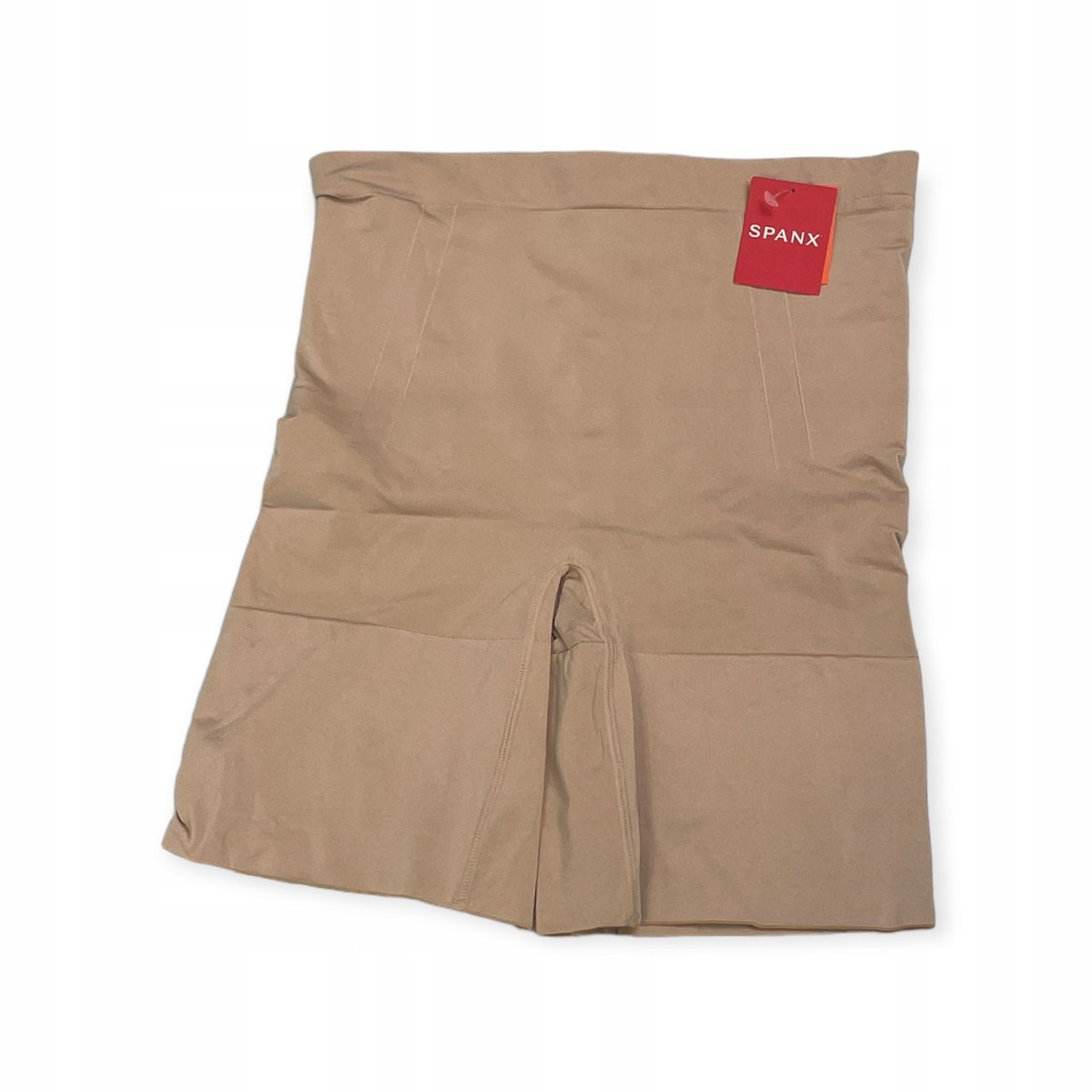 Modelujące majtki figi damskie SPANX XL