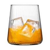 Szklanki - Szklanki do napojów Avant-Garde LUMI 430ml - miniaturka - grafika 1