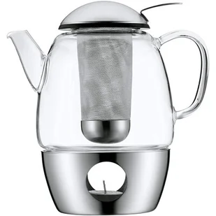 Wmf zaparzacz do herbaty SmarTea zestaw 3cz. 0631096030 - Rondle - miniaturka - grafika 1