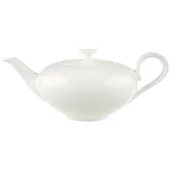 Dzbanki i imbryki - Villeroy & Boch Anmut Dzbanek do herbaty 6 os, pojemność: 1,00 l (10-4545-0460) - miniaturka - grafika 1