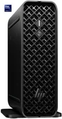 Mini PC - HP Z2 Mini G1i Intel Core Ultra 7 265K 32GB 1TB/SSD NVIDIA RTX 2000 16GB W11P 3J Gar DE A40LPET#ABD - miniaturka - grafika 1