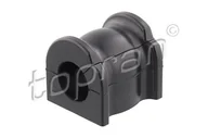 Układ zawieszenia - akcesoria - Zawieszenie, stabilizator Topran 600 757 - miniaturka - grafika 1