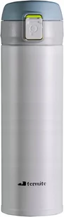 Termite Kubek termiczny Bluff White 0,48 L 5900652281060 - Kubki termiczne - miniaturka - grafika 1