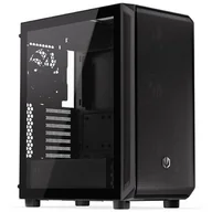 Zestawy komputerowe - Komputer MAD DOG ENDORFY500AIR-I06DB16 i5-12400F 16GB RAM 1TB SSD Radeon RX7600 Wi-Fi - miniaturka - grafika 1