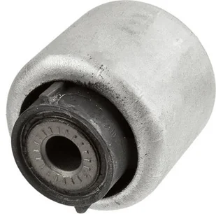 Łożyskowanie, wahacz Lemförder 42491 01 - Wahacze - miniaturka - grafika 1