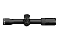Lunety i akcesoria - Luneta celownicza Vortex Viper PST II 2-10x32 FFP - miniaturka - grafika 1