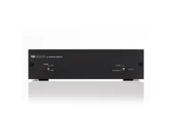 Odtwarzacze sieciowe - Odtwarzacz struminiowy Musical Fidelity V90-BLU5 HD Kolor: Czarny - miniaturka - grafika 1