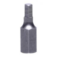 Bity - Proline Proline Bity 3/8" Hex H12, L=30mm, 2szt.10862 - miniaturka - grafika 1