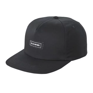 Czapki męskie - Czapka z daszkiem Dakine M2 Snapback - grafika 1