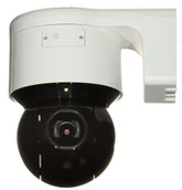 Kamery IP - KAMERA IP SZYBKOOBROTOWA ZEWNĘTRZNA DS-2DE3A404IWG-E 3.7Mpx 2.8... 12mm Hikvision - miniaturka - grafika 1