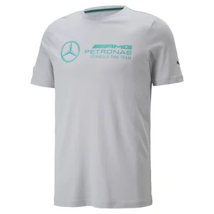 PUMA KOSZULKA MAPF1 53491702 r XL - Koszulki męskie - miniaturka - grafika 1