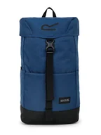 Plecaki - Regatta Plecak outdoor "Shilton II" w kolorze niebieskim - 15 l - miniaturka - grafika 1