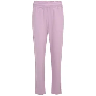 Damskie Spodnie FILA CHORIN FAW0500-40040 – Fioletowy - Spodnie sportowe damskie - miniaturka - grafika 1