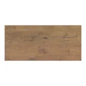 Blaty meblowe i parapety okienne - Parapet wewnętrzny Biuro Styl 420 x 30 x 2,8 cm dąb lancelot - miniaturka - grafika 1