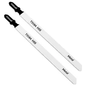 Inne urządzenia pomiarowe - SCHMITH Suwmiarka 150 mm 9991 - miniaturka - grafika 1