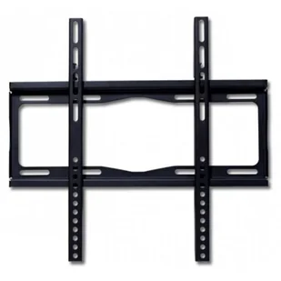 Art uchwyt do TV LED/LCD 23-55&quot CV-28 - Uchwyty do telewizora - miniaturka - grafika 1
