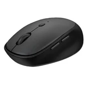 Myszki - Havit MS76GT czarna - miniaturka - grafika 1