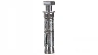 Kotwy - Kotwa Rawlbolt M10 ze śrubą do betonu R-RBL-M10 /10W /50szt./ - miniaturka - grafika 1