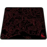 Podkładki pod mysz - Konix Drakkar Medalland - miniaturka - grafika 1