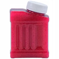 Zabawki militarne - Zapas Kulki Żelowe Do Kwiatów Pistoletu Karabinu 7-8Mm 20000 Sztuk - miniaturka - grafika 1