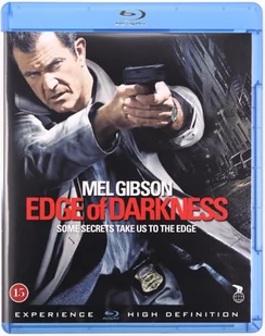 Furia - Filmy obyczajowe Blu-ray - miniaturka - grafika 1