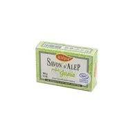 Mydła - Alepia Jaśmin Alep Prestige Mydło 100g - miniaturka - grafika 1