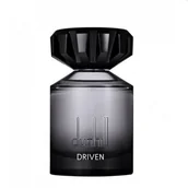 Wody i perfumy męskie - Dunhill Driven, Woda perfumowana dla mężczyzn, 60 ml - miniaturka - grafika 1