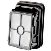 Filtry do odkurzaczy - Bissell Filtr do odkurzaczy 1866F Niebieski - miniaturka - grafika 1