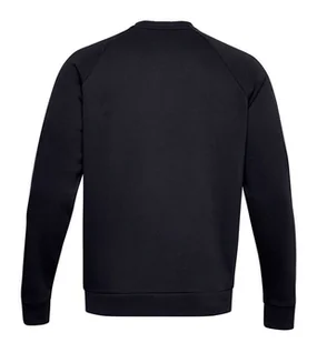 Spodnie narciarskie membrana 10000 damskie 4F TFTRF0941-27S - Spodnie narciarskie - miniaturka - grafika 2