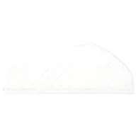 Akcesoria do odkurzaczy - Xiaomi Mi Robot Vacuum Mop Pro Disposable Mop Pad 6934177716263 - miniaturka - grafika 1