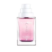 Wody i perfumy damskie - The Different Company L'Esprit Kashan Rose edt 100ml - miniaturka - grafika 1