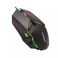 Myszki - podswietlana Forev Gaming FV-Q3 - miniaturka - grafika 1