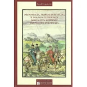 Historia świata - Organizacja Prawo i Dyscyplina w Polskim i Litewskim pospolitym ruszeniu - Stara Szuflada - miniaturka - grafika 1