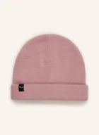 Czapki damskie - Salewa Czapka Puez rosa - miniaturka - grafika 1
