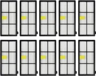 Filtry do odkurzaczy - INF Filtr do odkurzacza 10 szt. do iRobot Roomba 860/870/871/880/960/980 - miniaturka - grafika 1