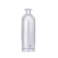 Wody i perfumy męskie - Kenzo Power Woda toaletowa 60ml - miniaturka - grafika 1