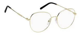 Okulary korekcyjne Marc Jacobs MARC 590 J5G - Okulary korekcyjne, oprawki, szkła - miniaturka - grafika 2